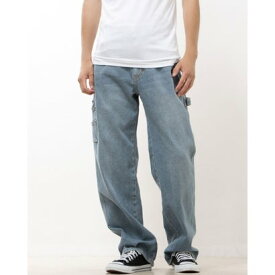 ゲス GUESS GUESS Originals Kit Carpenter Jeans （A71Q）