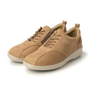 AgG Atelier y4Ez背[XAbvXj[J[ i_[Nx[WkobNj