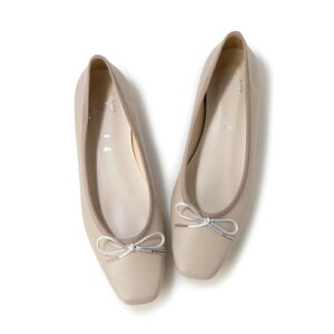 CO ing ySVΉzXNGAgD[oGV[Y iCgI[Nj