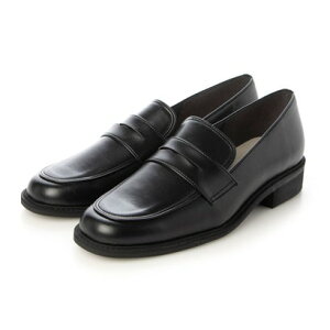 CO ing ySVΉzRC[t@[ iubNj