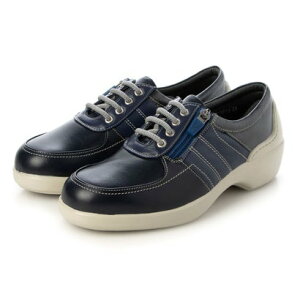 �{���X�e�b�v Bon Step 2873 �i�u��-�R���r�j
