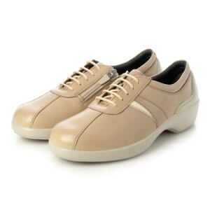 �{���X�e�b�v Bon Step 5564 �i�x-�W�R���r�j