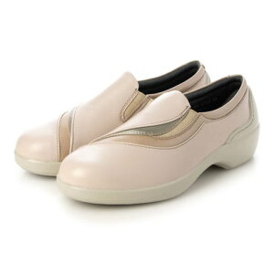 �{���X�e�b�v Bon Step 5565 �i�x-�W�R���r�j
