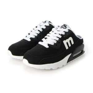 Y moz moz Y Xj[J[ fB[X C V[Y ʋΒʊw EH[LO GANbV T_ T{ iBLACKj