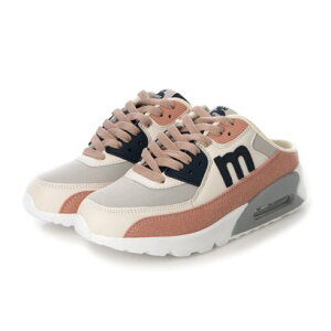 Y moz moz Y Xj[J[ fB[X C V[Y ʋΒʊw EH[LO GANbV T_ T{ iPINK MIXj
