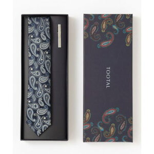 gD[^ Tootal V܃CMXuh lN^C{s MtgZbg i_[NlCr[j