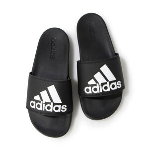 AfB_X adidas V[T_ AfBb^ RtH[g T_ GY1945 iRAubN/tbgEFAzCg/RAubNj