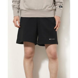 AfB_X adidas Y XEFbgn[tpc M MMK V[c HR2991 iubNj