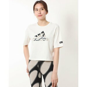 AfB_X adidas fB[X TVc W MMK OtBbN TVc HR2995 iNEhzCgj