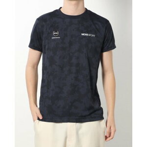 fTg DESCENTE Y @\TVc WK[hVc DX-C2470 ilCr[j