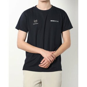 fTg DESCENTE Y @\TVc Vc DX-C2447AP ilCr[j