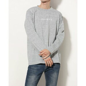 fTg DESCENTE Y TVc LongSleeve Shirt DX-C2380AP iGYMj