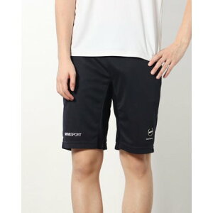fTg DESCENTE Y W[Wn[tpc DRYMESH n[tpc DX-C2441 ilCr[j
