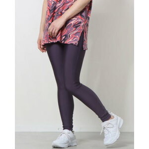 A_[A[}[ UNDER ARMOUR fB[X tBbglX RvbVO^Cc/Xpbc UA Armour Branded Legging 1376327 iTux Purple / / Pink Shockj