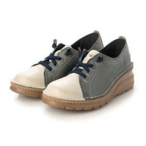 ~X|[c Milla sports 4E y ASW\[ y oCJ[RtH[gV[Y iAY[/tHXgj