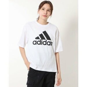 AfB_X adidas fB[X TVc W ESS rbOS BF TVc HR4930 izCg/ubNj