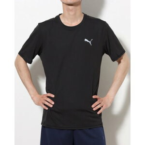 v[} PUMA Y /jO TVc RUN FAVORITE SS TVc M_ 523685 iv[} ubNj