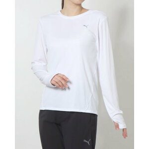 v[} PUMA fB[X /jO TVc RUN FAVORITE LS TVc W_ 523698 iv[} zCgj