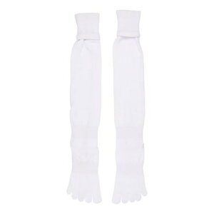 eBS TIGORA TbJ[/tbgT XgbLO MXgbLO(5{w) TR-8SA1122SK izCgj