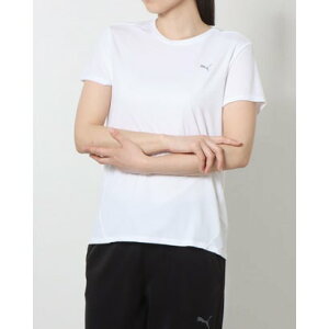 v[} PUMA fB[X /jO TVc RUN FAVORITE SS TVc W_ 523690 iv[} zCgj