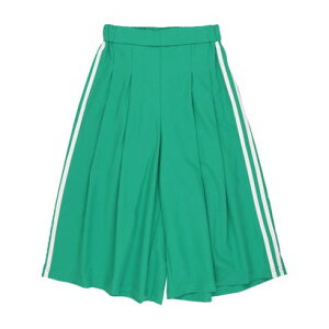 eBS TIGORA WjA W[Wpc Xgb`NXChpc TR-9A4453SKG iO[j