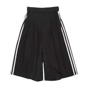 eBS TIGORA WjA W[Wpc Xgb`NXChpc TR-9A4453SKG iubNj