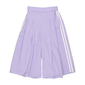 eBS TIGORA WjA W[Wpc Xgb`NXChpc TR-9A4453SKG ix_[j