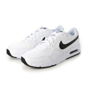 iCL NIKE GA}bNXSC AIR MAX SC V[Y Xj[J[ CW4555-102 izCg/ubN/zCgj