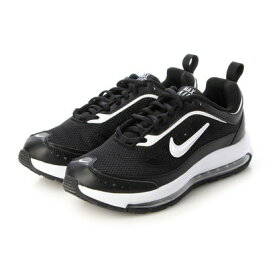 ナイキ NIKE エアマックスAP AIR MAX AP シューズ スニーカー CU4870-001 （ブラック/ホワイト/ブラック/ブライトクリムゾン）