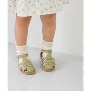 kG Menue LbYOJT_ i1054O[PUj