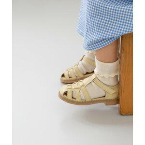 kG Menue LbYOJT_ i1061N[CG[PUj