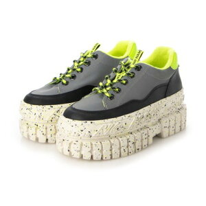 m[l[ NO NAME HIKER-22631 iGREYj