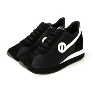 m[l[ NO NAME SPEED-00101 iBK/WHj