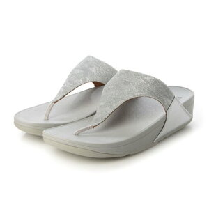 tBbgtbv fitflop gO ͗l iSILVERj