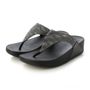 tBbgtbv fitflop gO ͗l iALL BLACKj