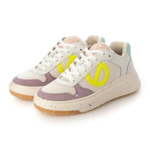 m[l[ NO NAME BRIDGET-31155 iF.YELLOWj