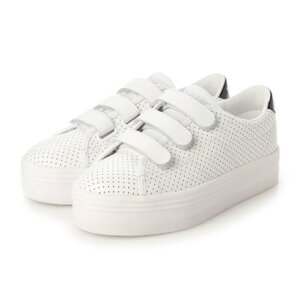 m[l[ NO NAME PLATO-00259 iWHITEj