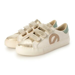 m[l[ NO NAME ARCADE-31357 iL.GOLDj