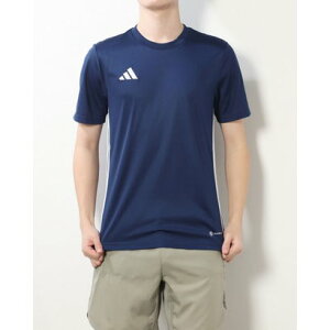 AfB_X adidas Y TbJ[/tbgT Vc TABELA 23 W[W[ H44527 i`[lCr[u[/zCgj