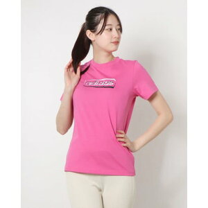 AfB_X adidas fB[X TVc W ESS_jA OtBbN TVc HS2509 ivuhtNVj