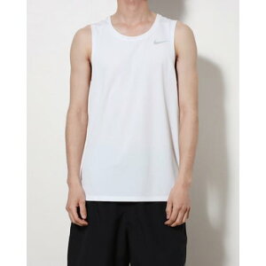 iCL NIKE Y /jO m[X[uVc iCL DF }C[ ^Ngbv DV9322100 izCg/(tNgVo[)j