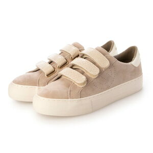 m[l[ NO NAME ARCADE-31268 iNUDEj