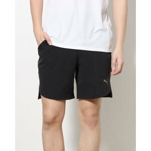 v[} PUMA Y NXn[tpc STUDIO 7C` ULTRAMOVE V[c_ 522936 iv[} ubNj