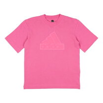 楽天市場】adidas Tシャツ（カラーピンク）（キッズ・ベビー 