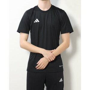 AfB_X adidas Y TbJ[/tbgT Vc TABELA 23 W[W[ H44529 iubN/zCgj