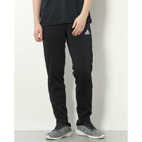 楽天市場】メンズジャージパンツ アディダスの通販