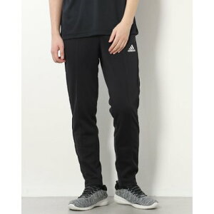 AfB_X adidas Y W[Wpc X[XgCvX _ujbg gbNpc IA9419 iubN/zCgj