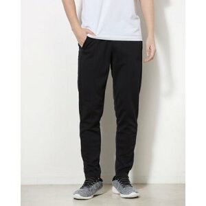 AfB_X adidas Y W[Wpc X[XgCvX _ujbg gbNpc IA9420 iubNj