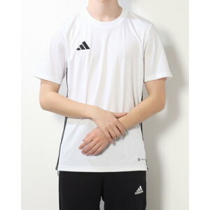 AfB_X adidas Y TbJ[/tbgT Vc TABELA 23 W[W[ H44526 izCg/ubNj