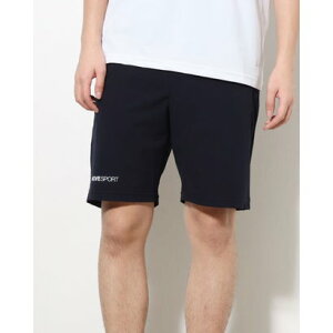 fTg DESCENTE Y W[Wn[tpc Cgbv V[c DMMVJD83 ilCr[j